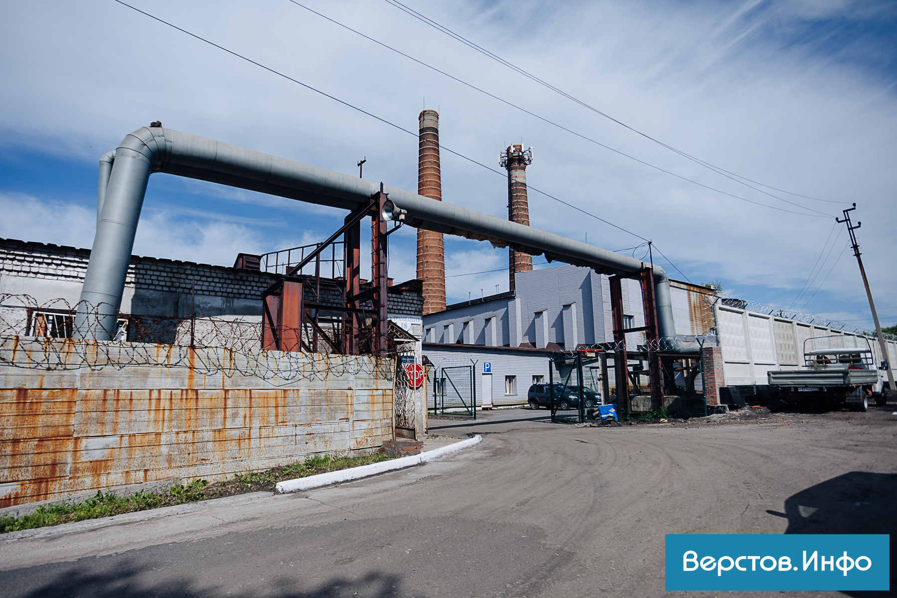 001A2700.jpg 001A2700.jpg