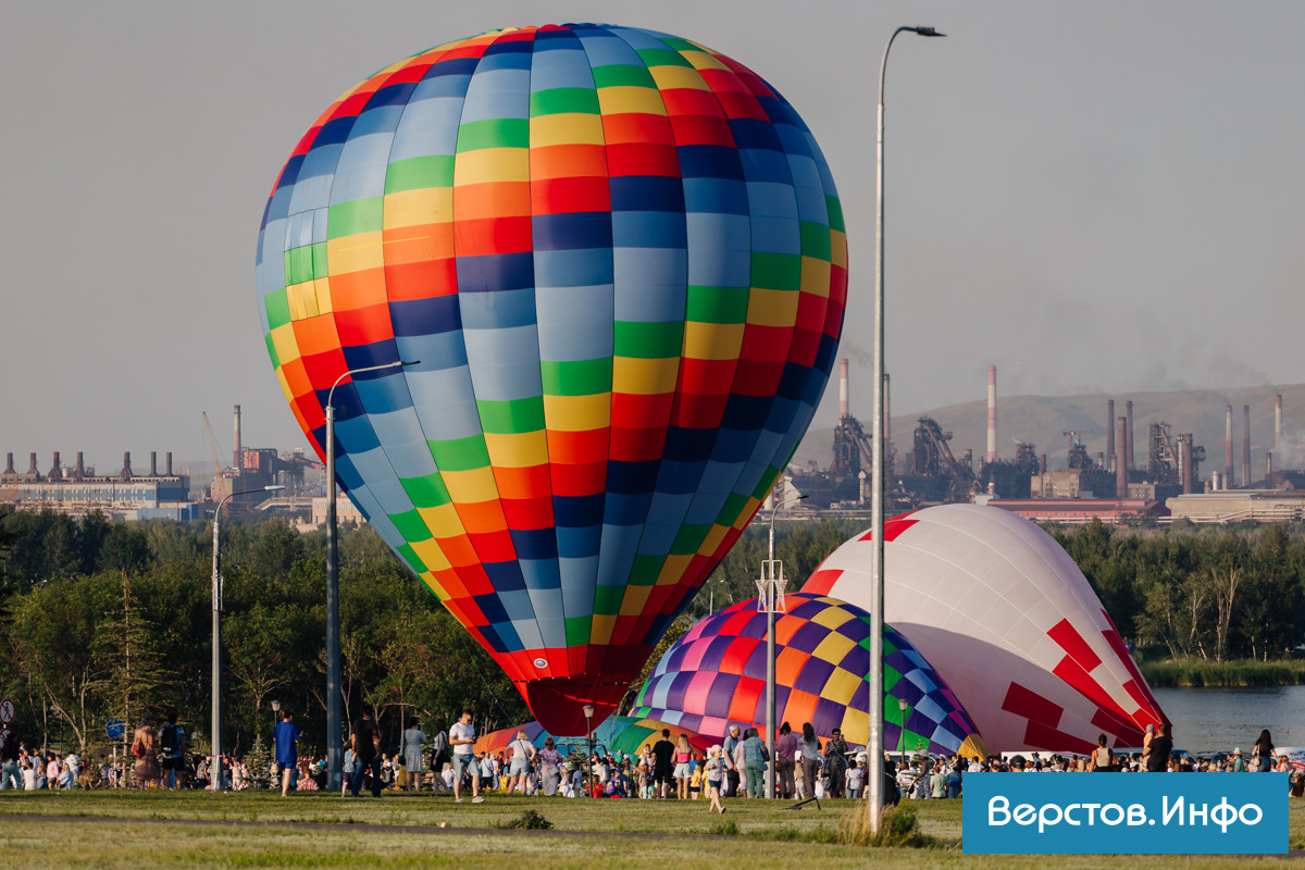 IMG_1701.jpg IMG_1701.jpg