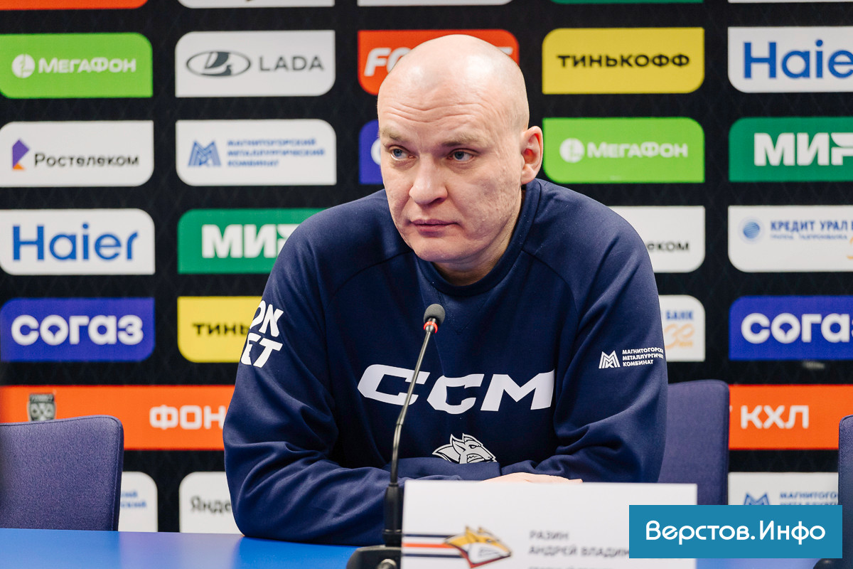 IMG_6678.jpg IMG_6678.jpg