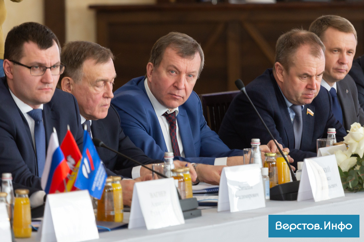 IMG_8599.jpg IMG_8599.jpg