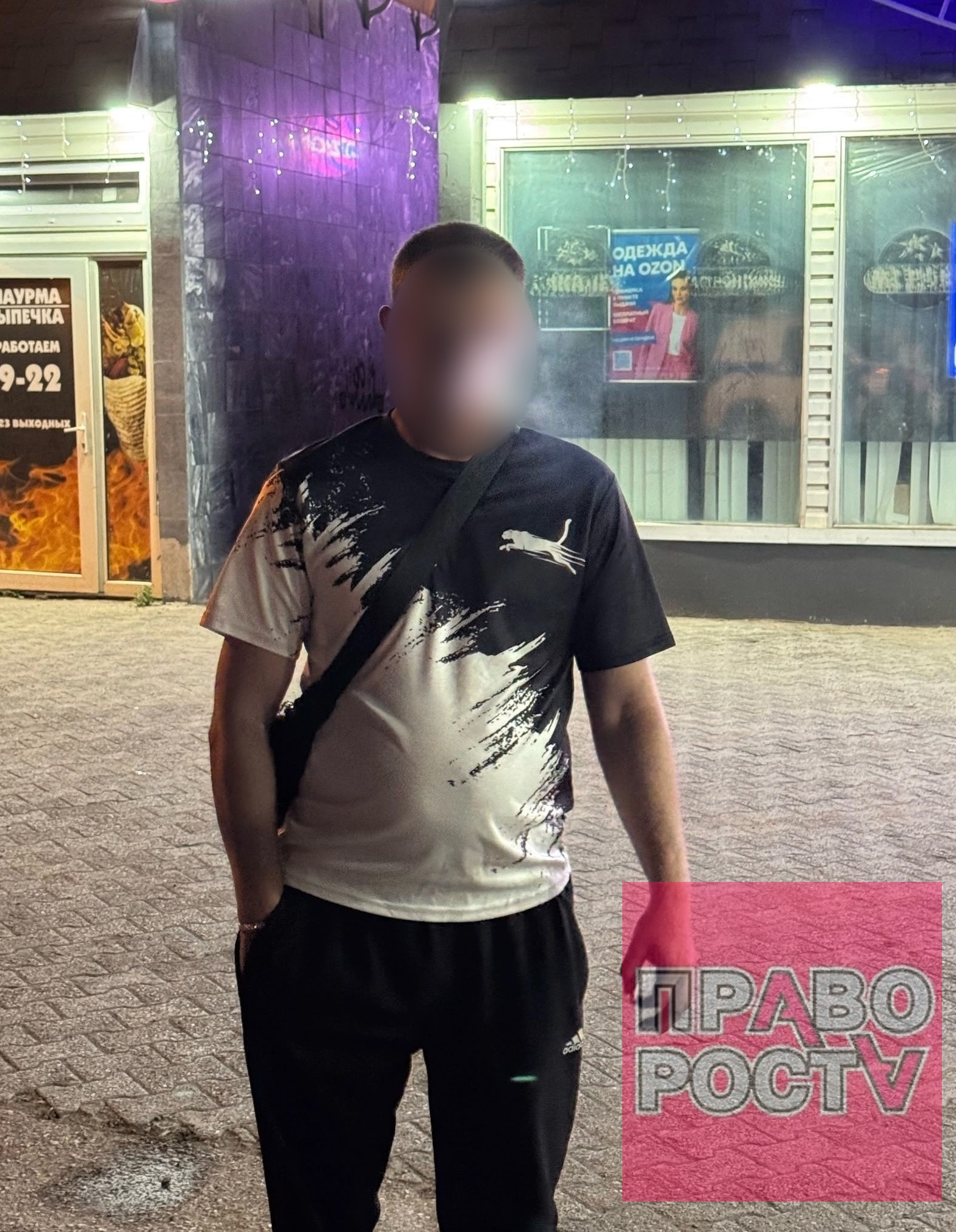 12Oku5DluendsSuICxzeRV1F4NRFXebWHGvNfQojEkabbxFJfTFbwIOLT5car02WoJqFZP-Vt9mJ9PWLTFTNUKIN.jpg 12Oku5DluendsSuICxzeRV1F4NRFXebWHGvNfQojEkabbxFJfTFbwIOLT5car02WoJqFZP-Vt9mJ9PWLTFTNUKIN.jpg
