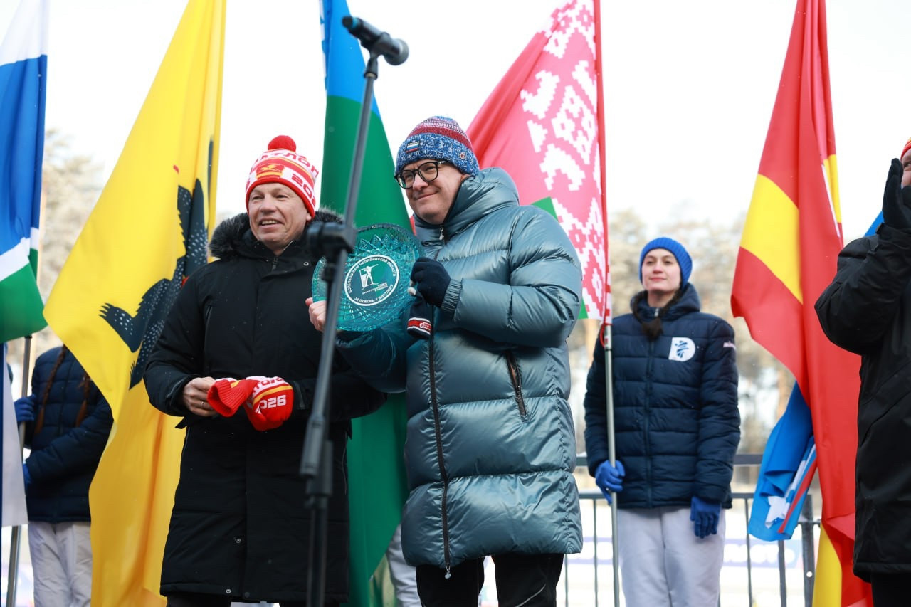 TnohDt_bC4-Om0F8aQkD5VJ1Dim_4r5_EJMG07gdBh7ryFvF8DThDQ5MoFVSUcyU8o8j3rXjfF-j53hgtIOtbrcg.jpg TnohDt_bC4-Om0F8aQkD5VJ1Dim_4r5_EJMG07gdBh7ryFvF8DThDQ5MoFVSUcyU8o8j3rXjfF-j53hgtIOtbrcg.jpg