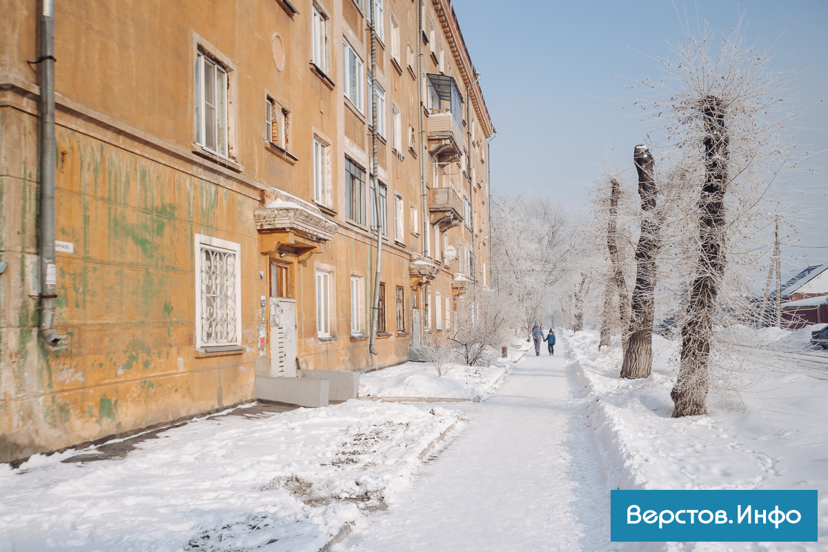 IMG_5358.jpg IMG_5358.jpg