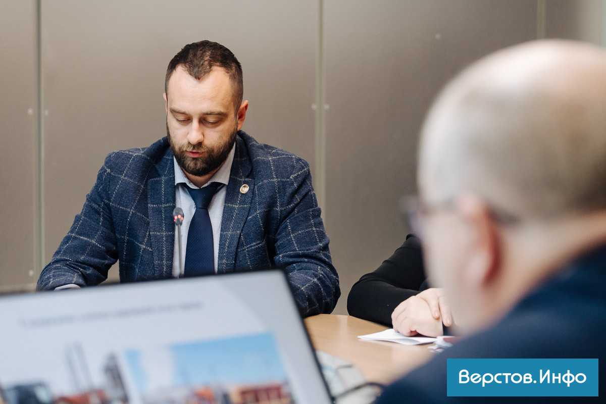 астафьев.jpg астафьев.jpg