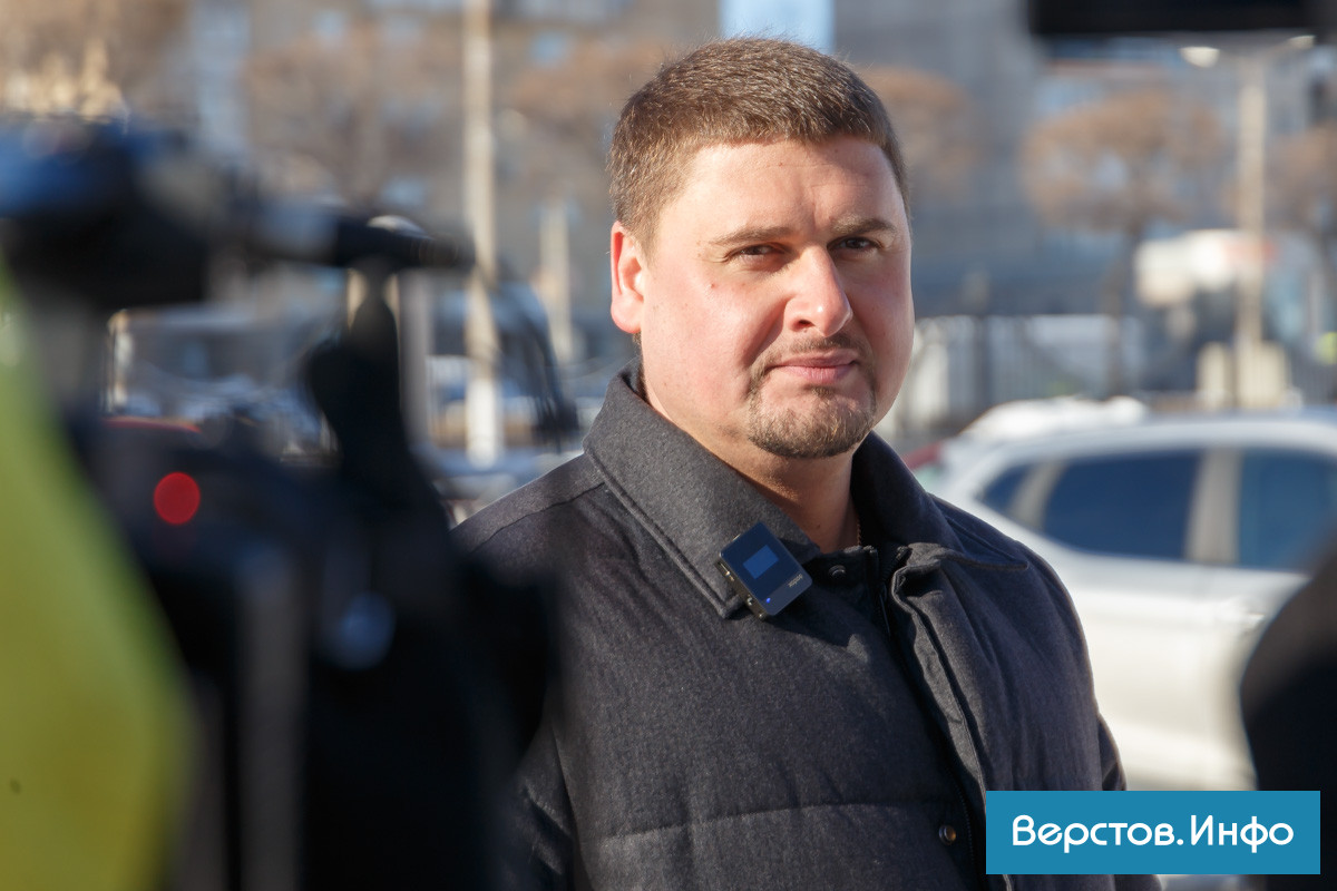 IMG_4852.jpg IMG_4852.jpg