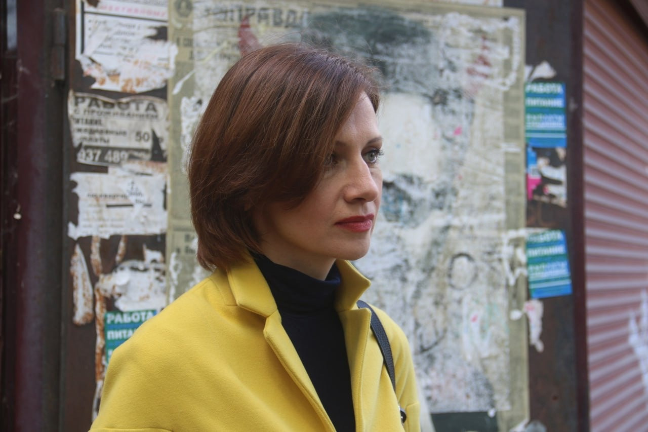 i_7vXKw4Z4I.jpg i_7vXKw4Z4I.jpg