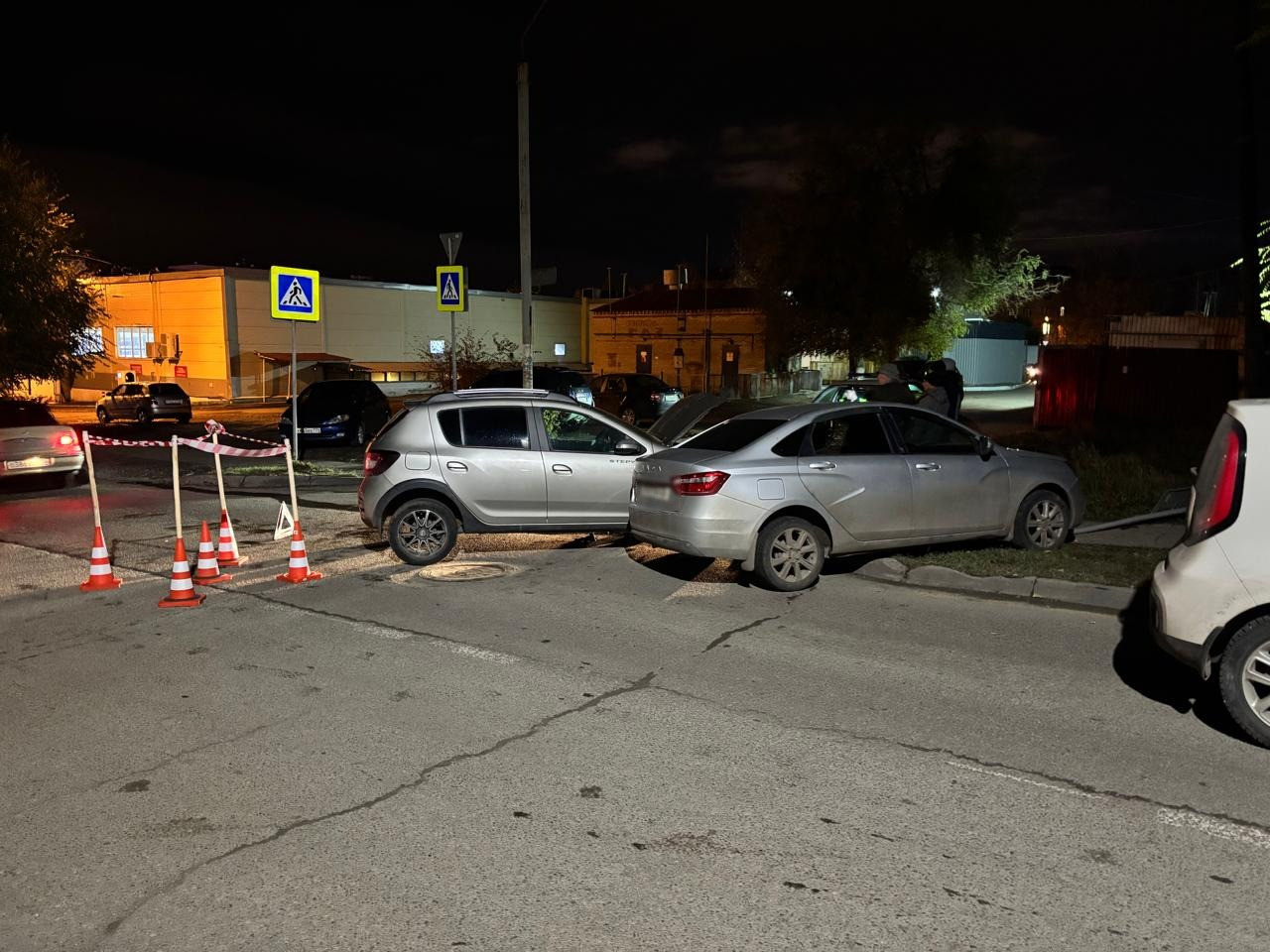 18.10.2025, Индустриальная, 2.jpg