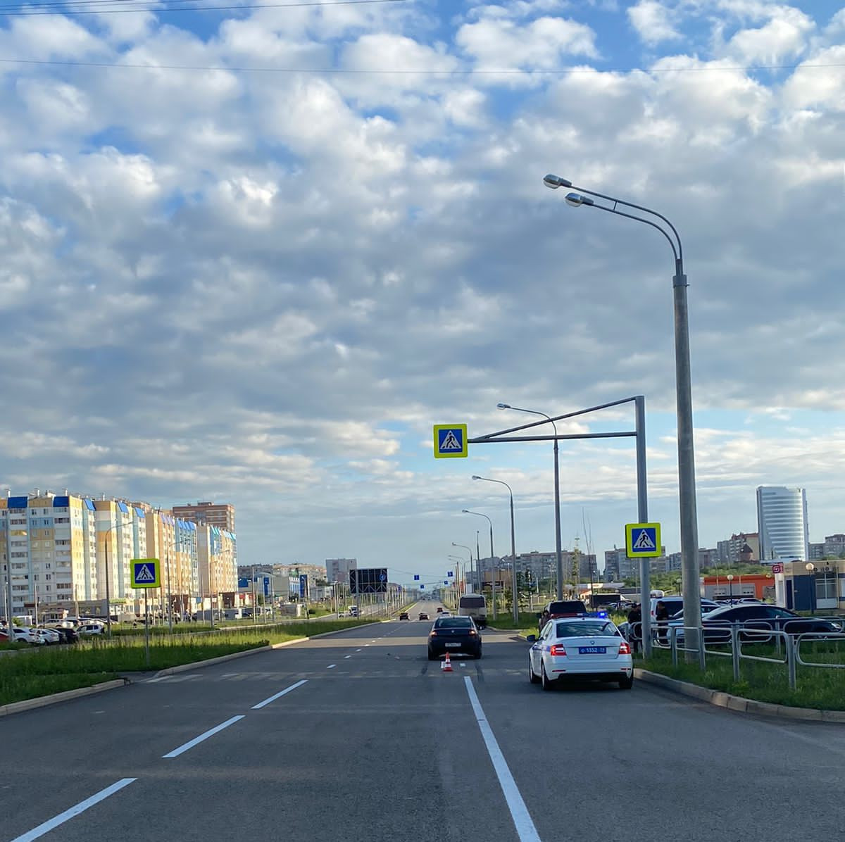 км 223.jpg км 223.jpg