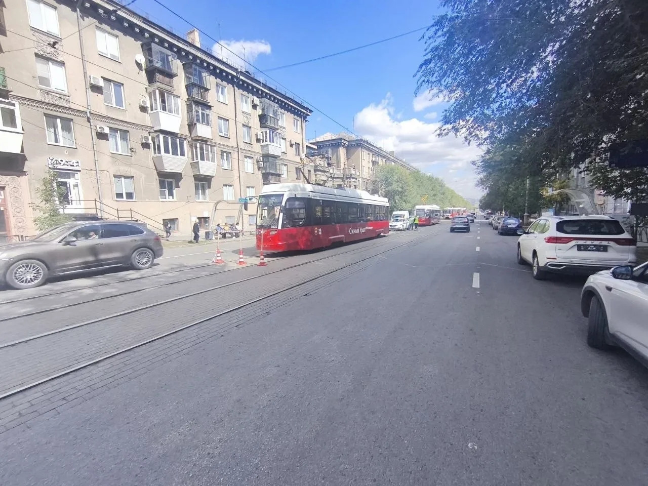Ленинградская 18.jpg Ленинградская 18.jpg