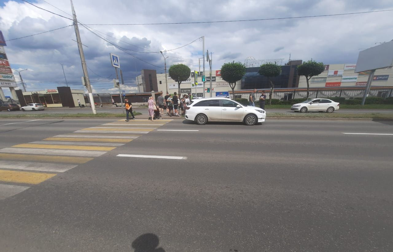 ФОТО 2.jpg ФОТО 2.jpg