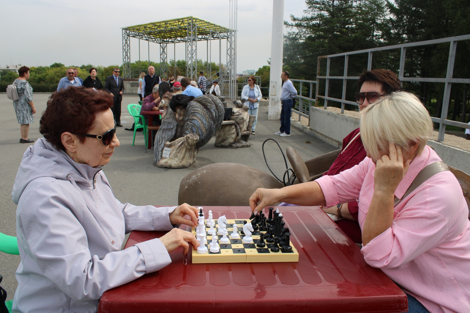 Изображение WhatsApp 2025-09-04 в 17.32.51_59a98b04.jpg