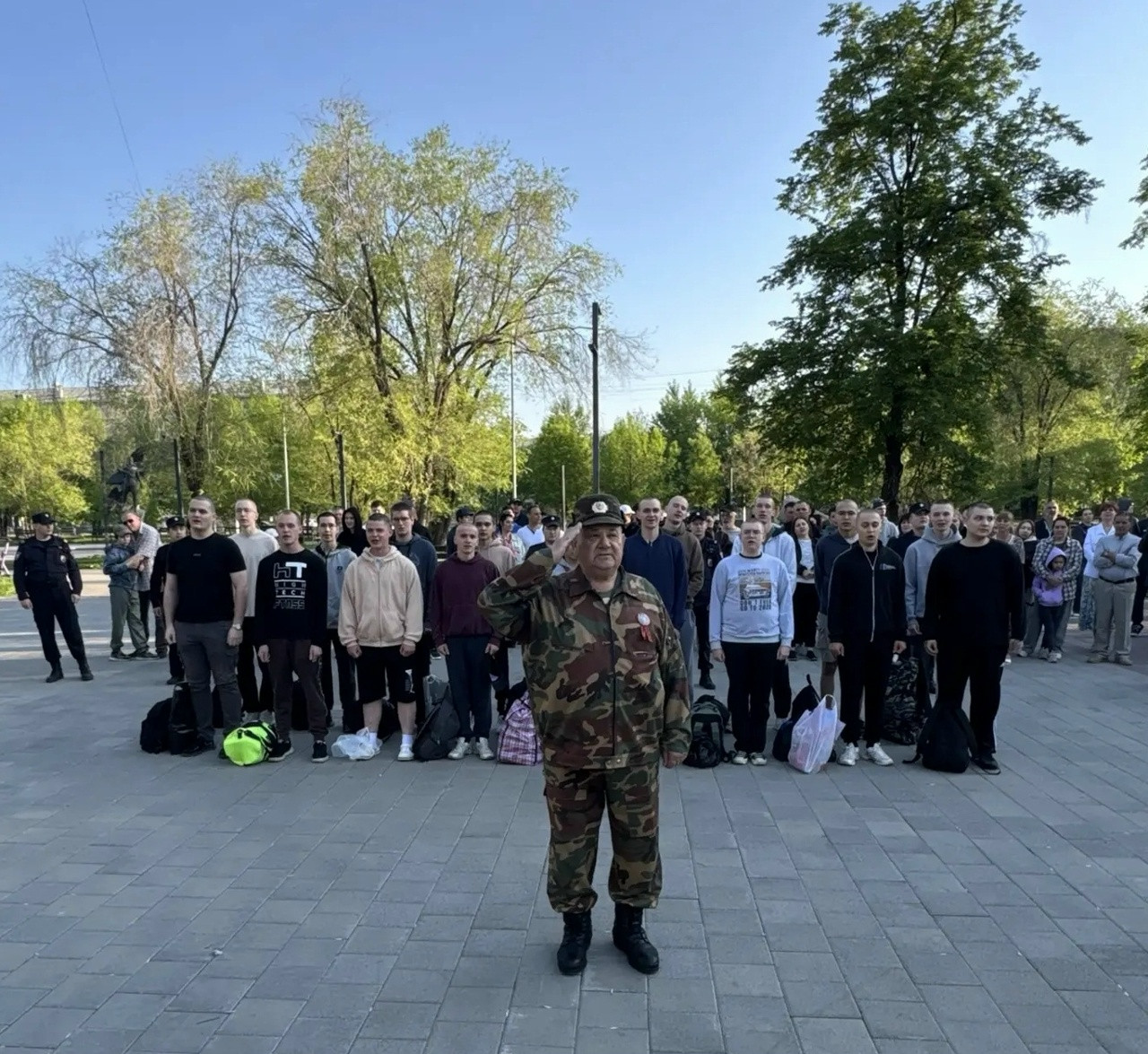 n6XYdEZis8V7p2UrA2MSPWN9K4O90R97Q3HvIj54uW8UMqnL7wEO_Q0PEqpR9XUx9tJUgm1NeGyHcBOZ0O2u5L-z.jpg