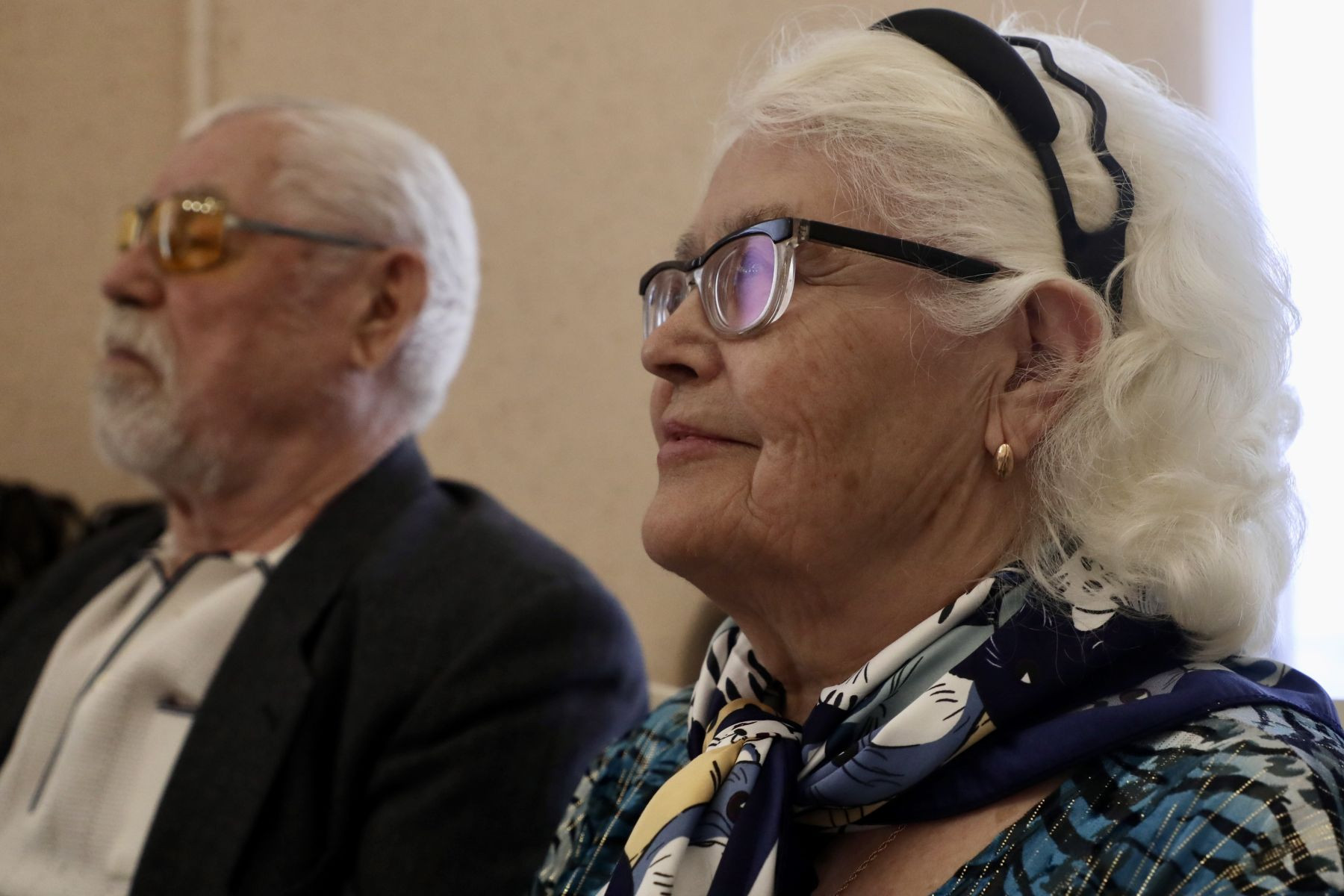 arlpyvalyvknl-(21).jpg arlpyvalyvknl-(21).jpg