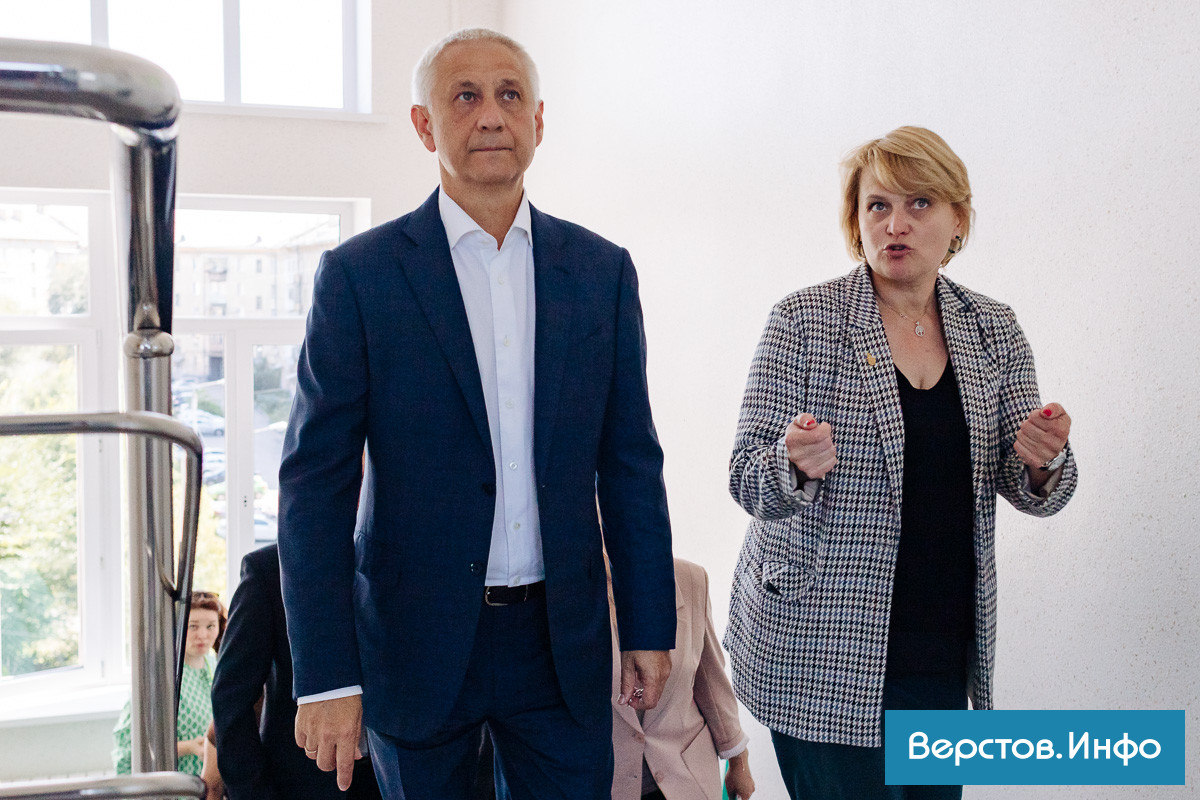 IMG_0611.jpg IMG_0611.jpg