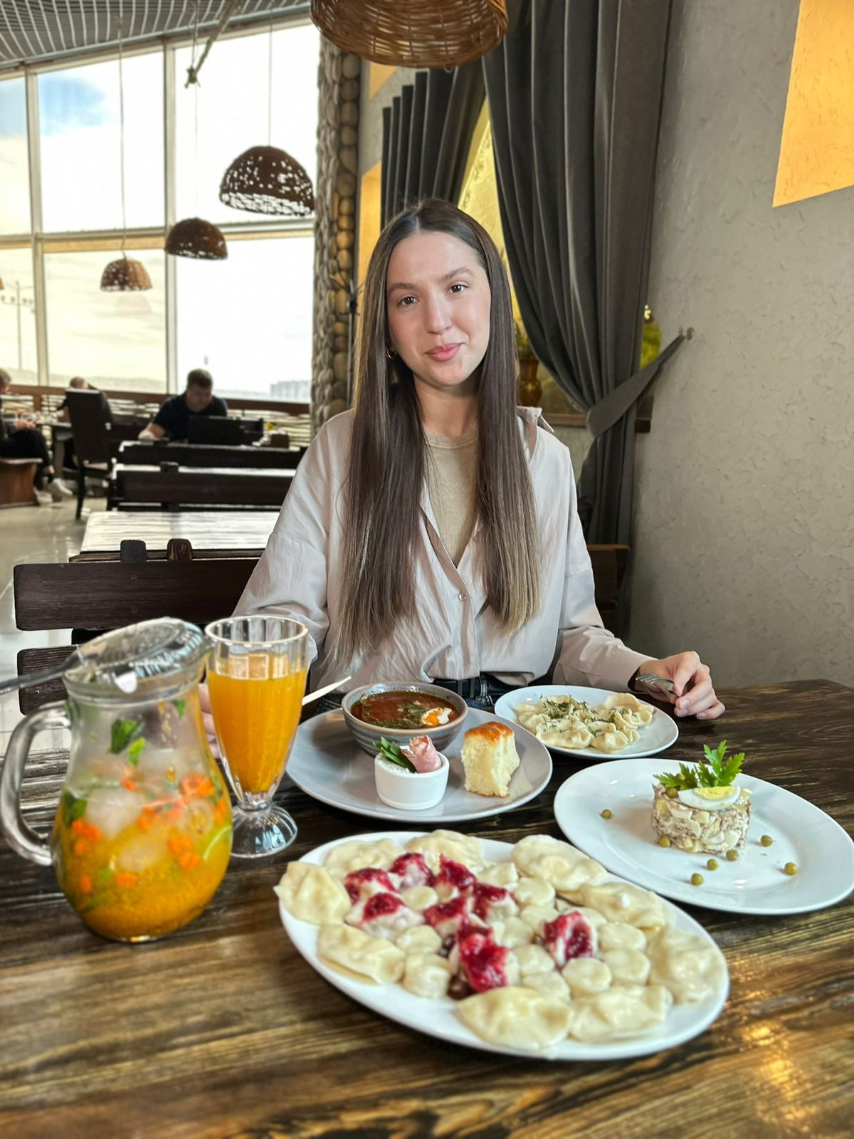 1000084617.jpg 1000084617.jpg