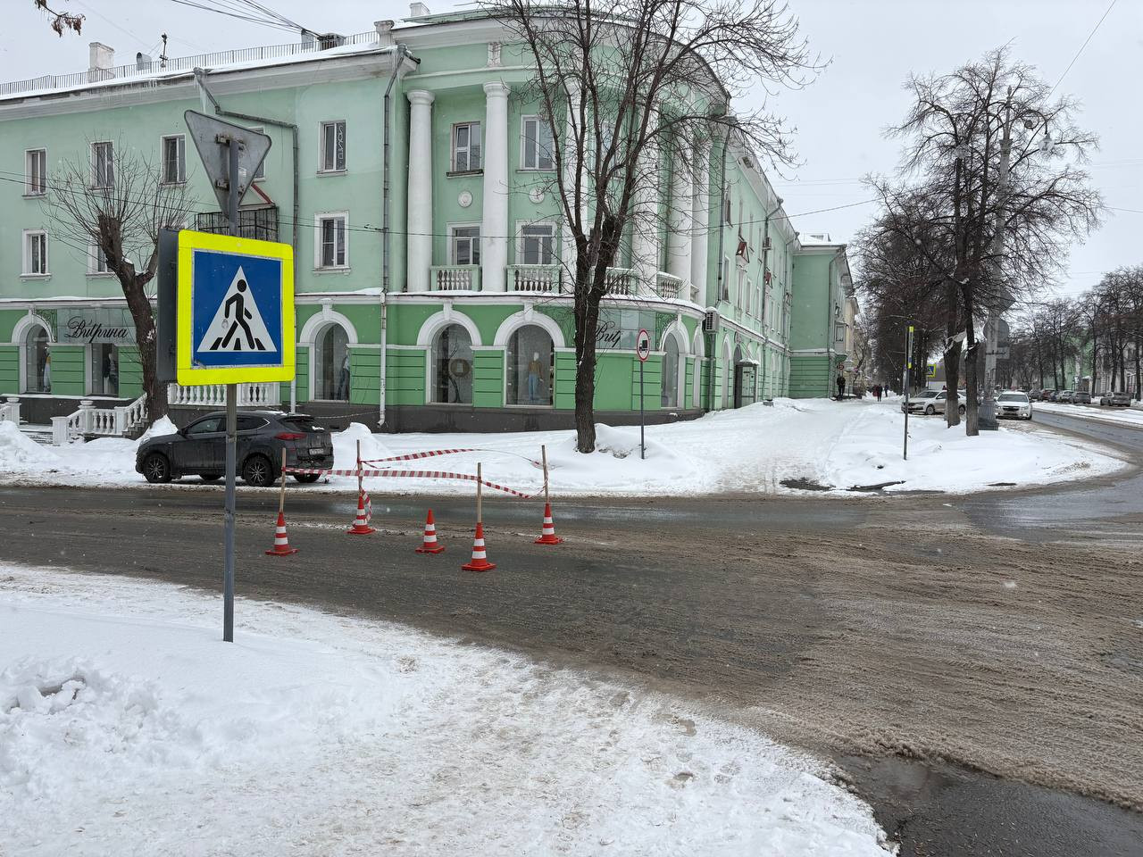 Комсомольская 6(1).jpg