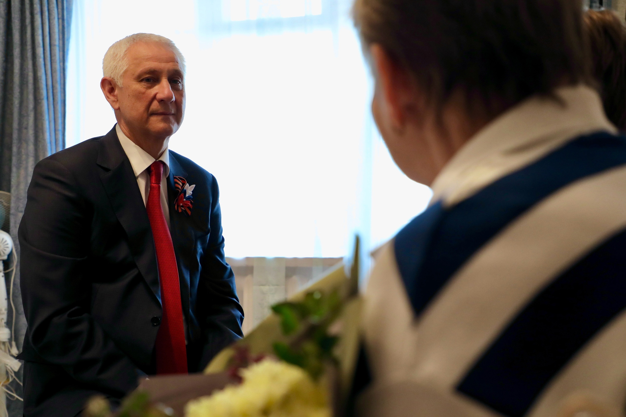 d-hAxjRPzDg.jpg d-hAxjRPzDg.jpg