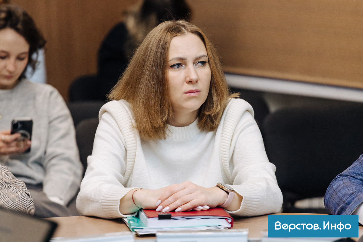кушко.jpg кушко.jpg