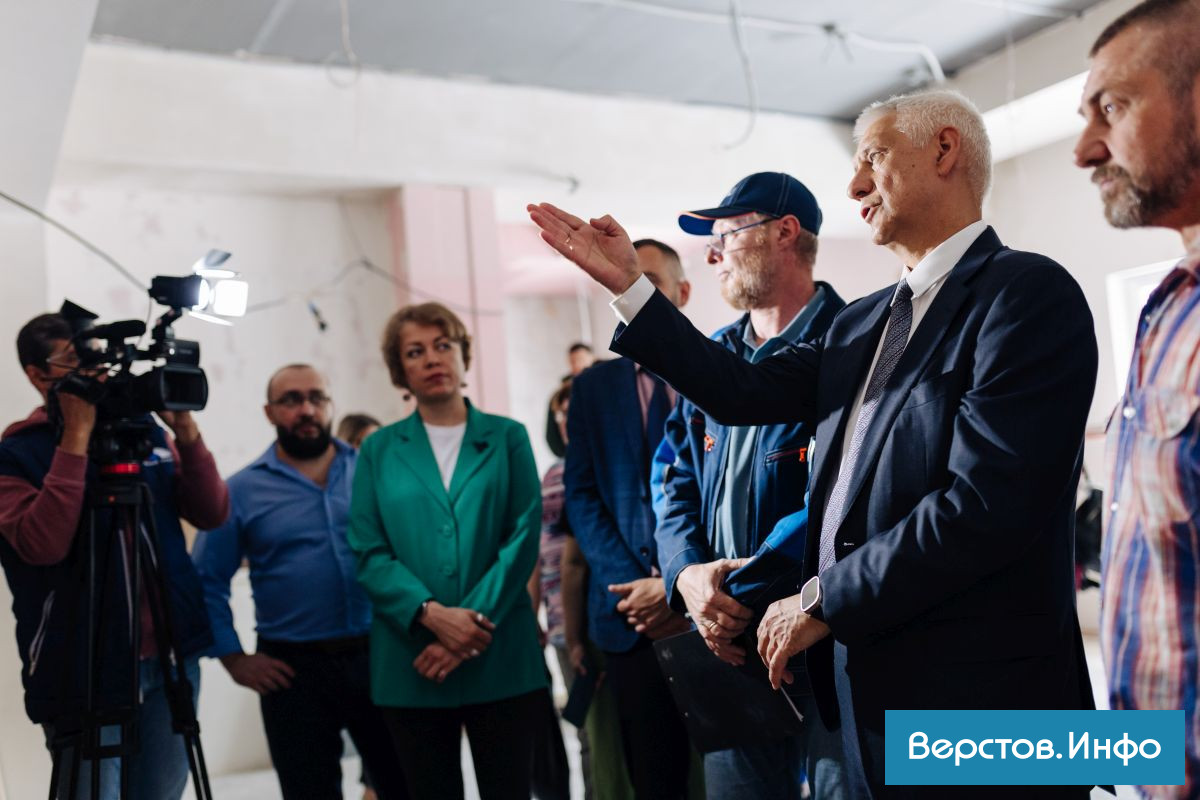 IMG_2973.jpg IMG_2973.jpg