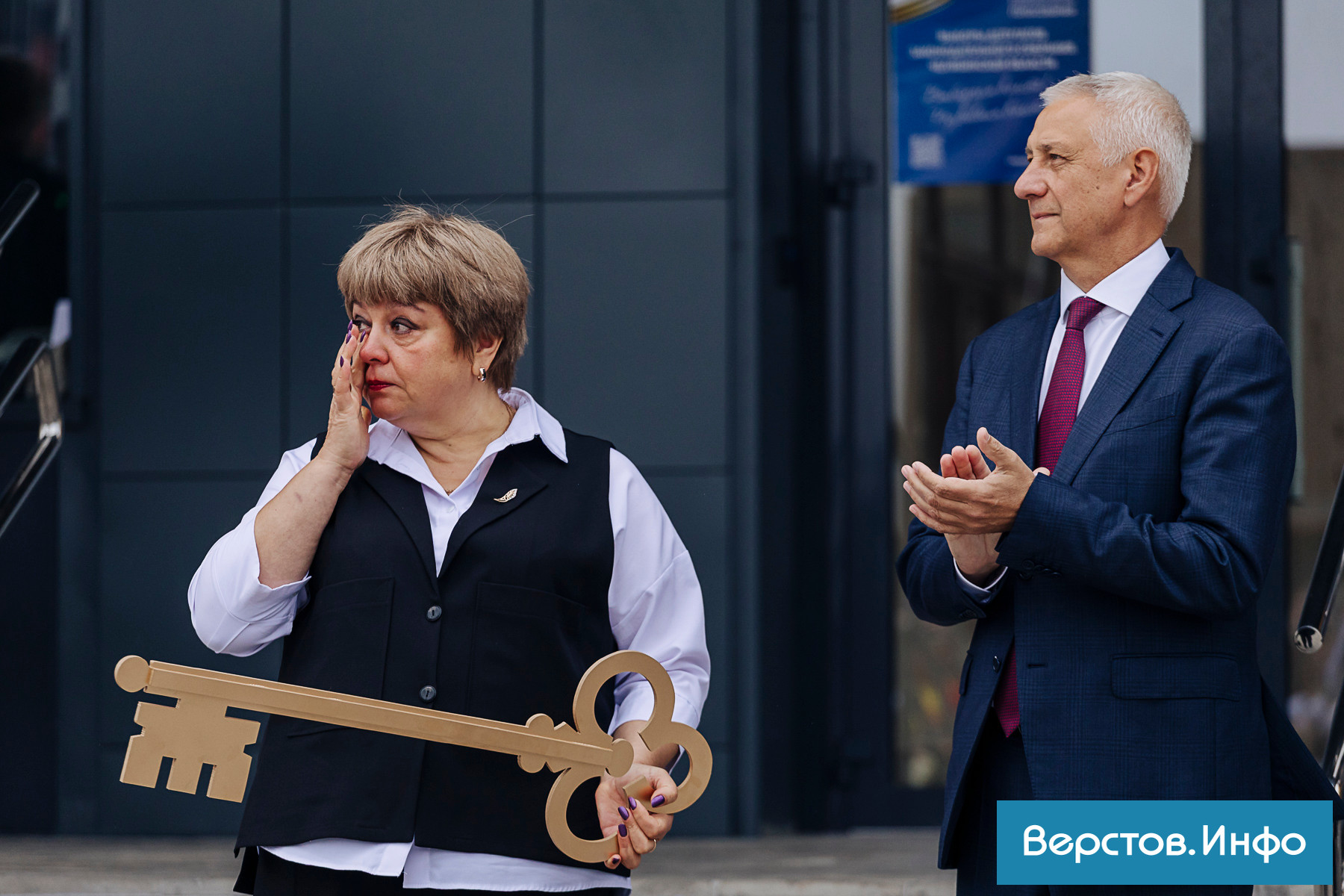 001A6037.jpg 001A6037.jpg