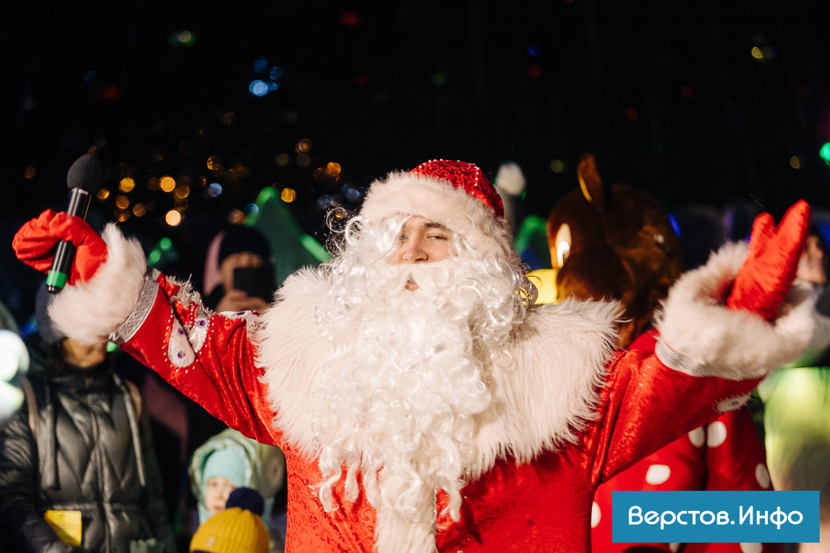 IMG_2184.jpg IMG_2184.jpg