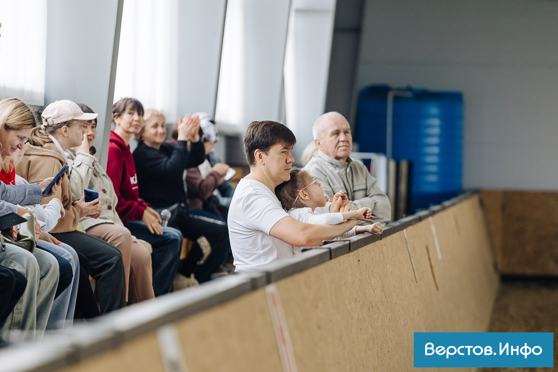 001A7865.jpg 001A7865.jpg