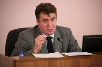 Городской мусор пожирает казенные миллионы Городской мусор пожирает казенные миллионы