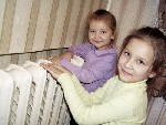 Агаповка и Бреды в числе отстающих по подготовке к зиме Агаповка и Бреды в числе отстающих по подготовке к зиме