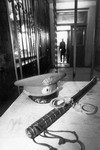 «Пожизненный» приговор за двойное убийство «Пожизненный» приговор за двойное убийство