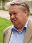 Савицкому не страшны ни перевороты, ни критические дни Савицкий
