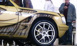 АвтоМАГ 2008