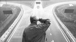 Гостеприимная Магнитка готова приютить переселенцев Приехали
