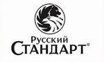 РС РС