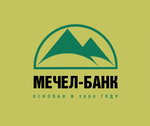 МБ МБ