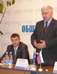 СММ СММ