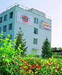 мрк vhr