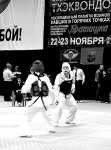 спорт спорт