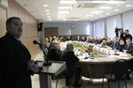 рынок труда рынок труда