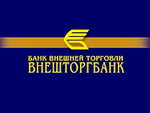 ВТБ ВТБ