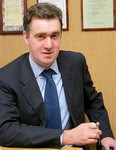 крпа карп