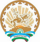 баш ьаш