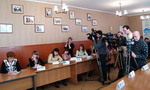 пресс-конф пресс-конф