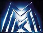 ММК ММК