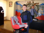 отец отец