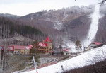 Абзак Абзак