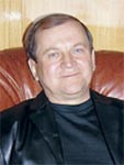 Смирнов Смирнов