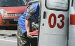 Обстановка на дорогах по сводкам ГИБДД Обстановка на дорогах по сводкам ГИБДД