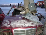 Мерседес 07.01.09