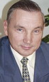 Даниленко