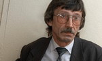 Виталий Цыганков
